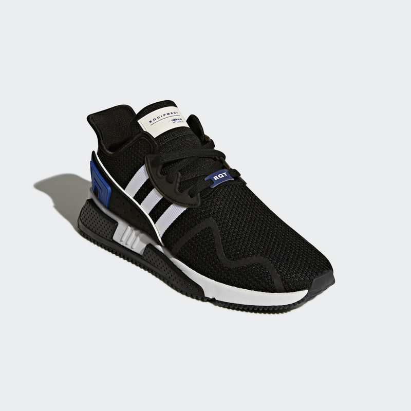 adidas EQT Cushion ADV 95 OG Pack 3